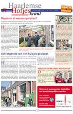 Haarlemse_Hofjeskrant31